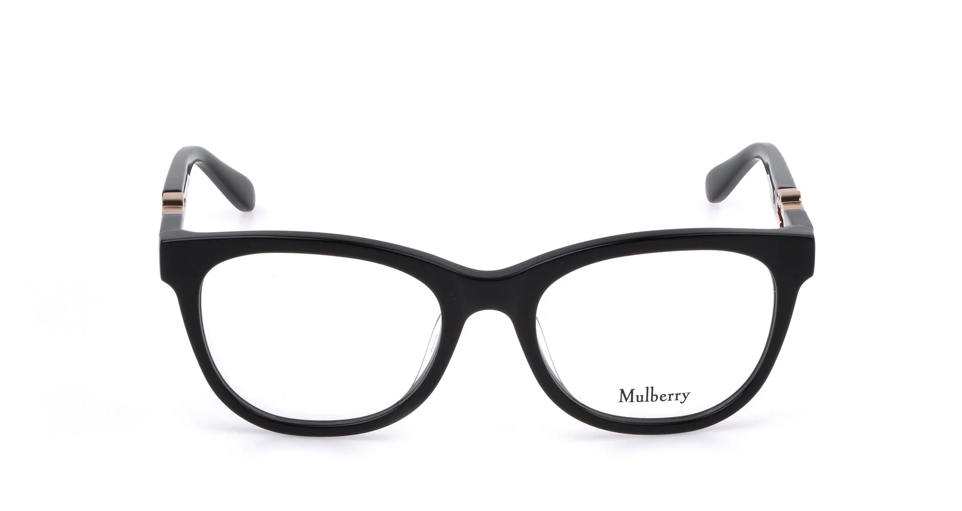 Mulberry VML264 sold by Fashion Eyewear product image thumbnail 2