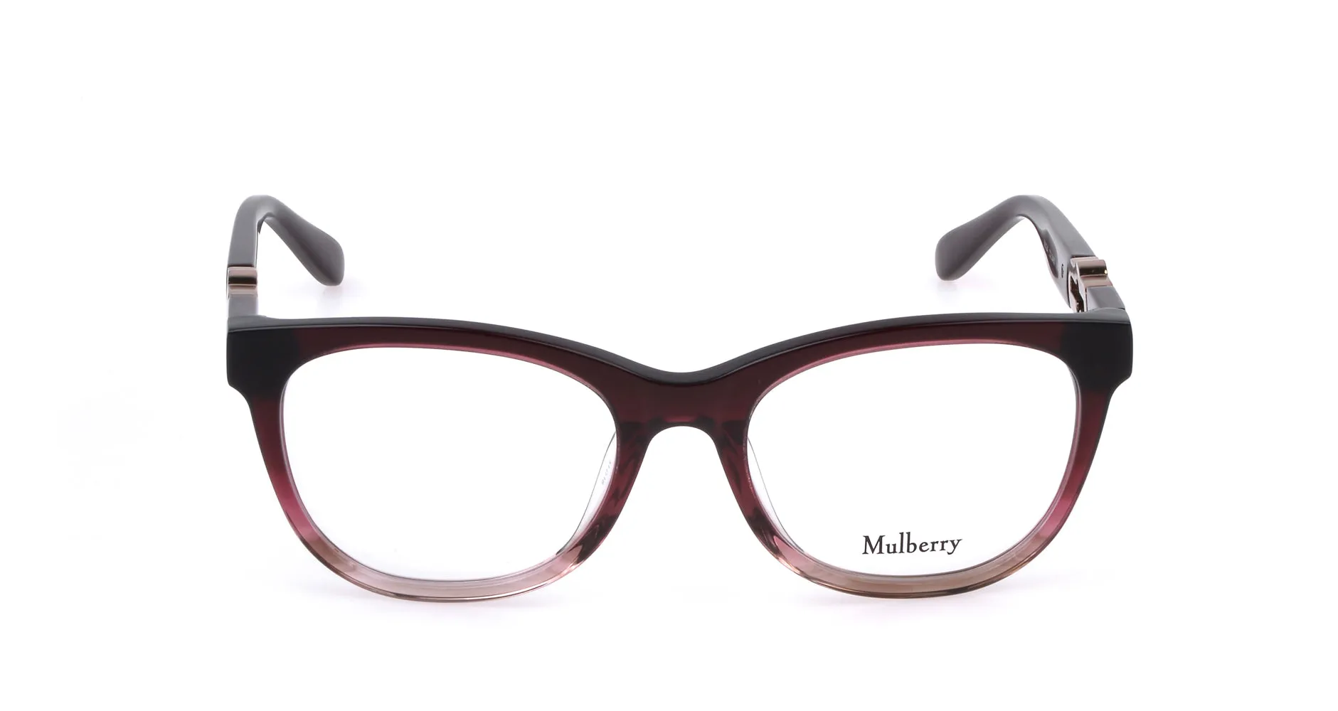 Mulberry VML264 sold by Fashion Eyewear product image thumbnail 5