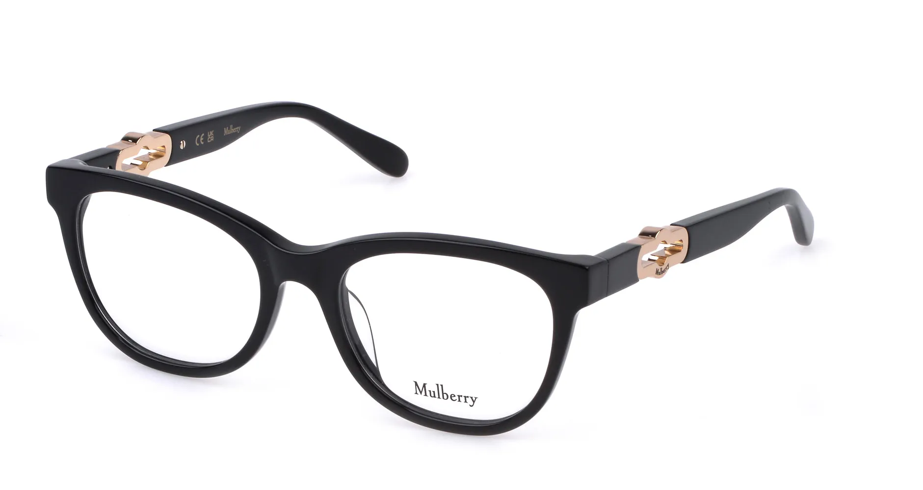 Mulberry VML264 sold by Fashion Eyewear