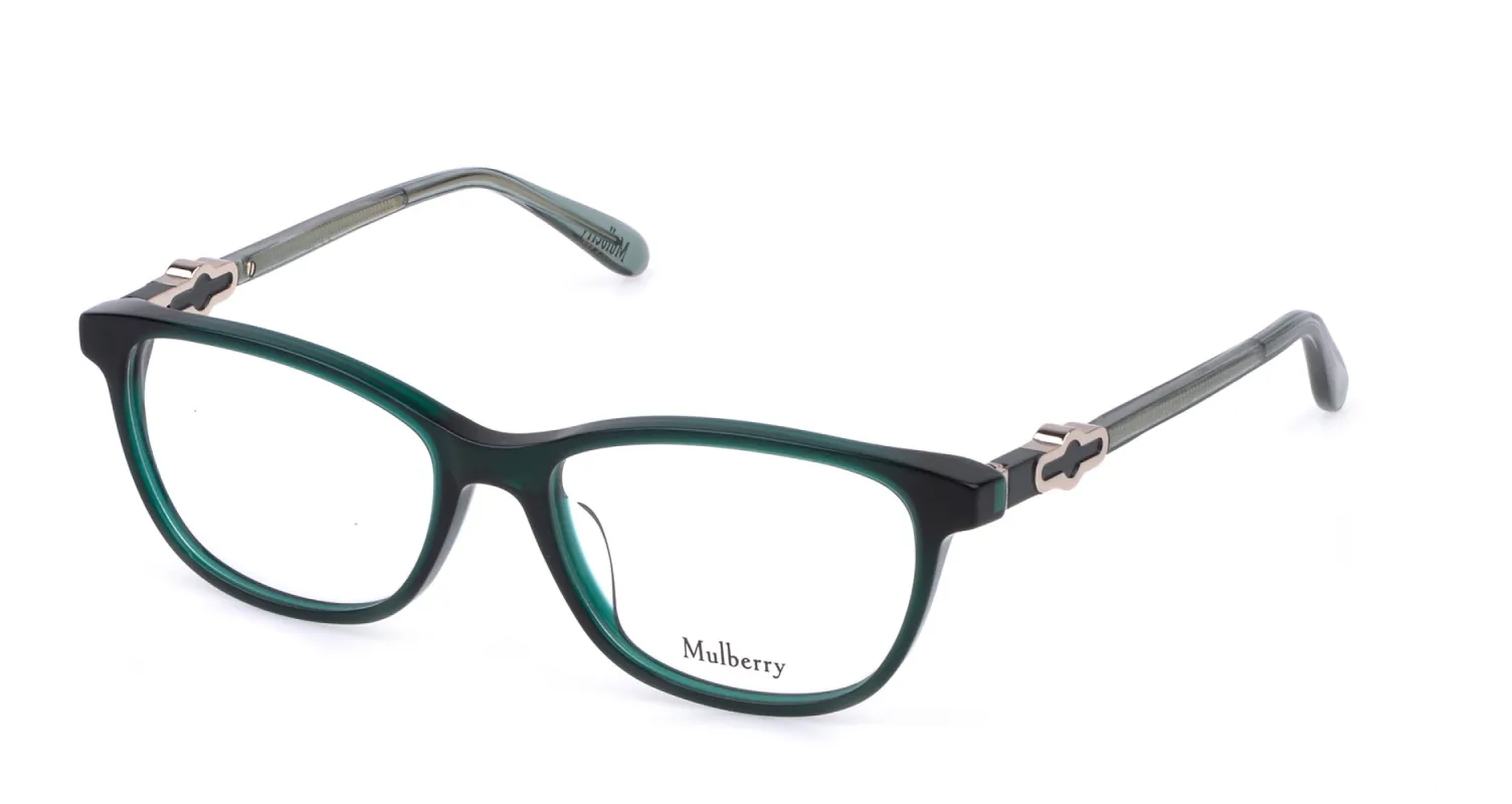 Mulberry VML263 sold by Fashion Eyewear