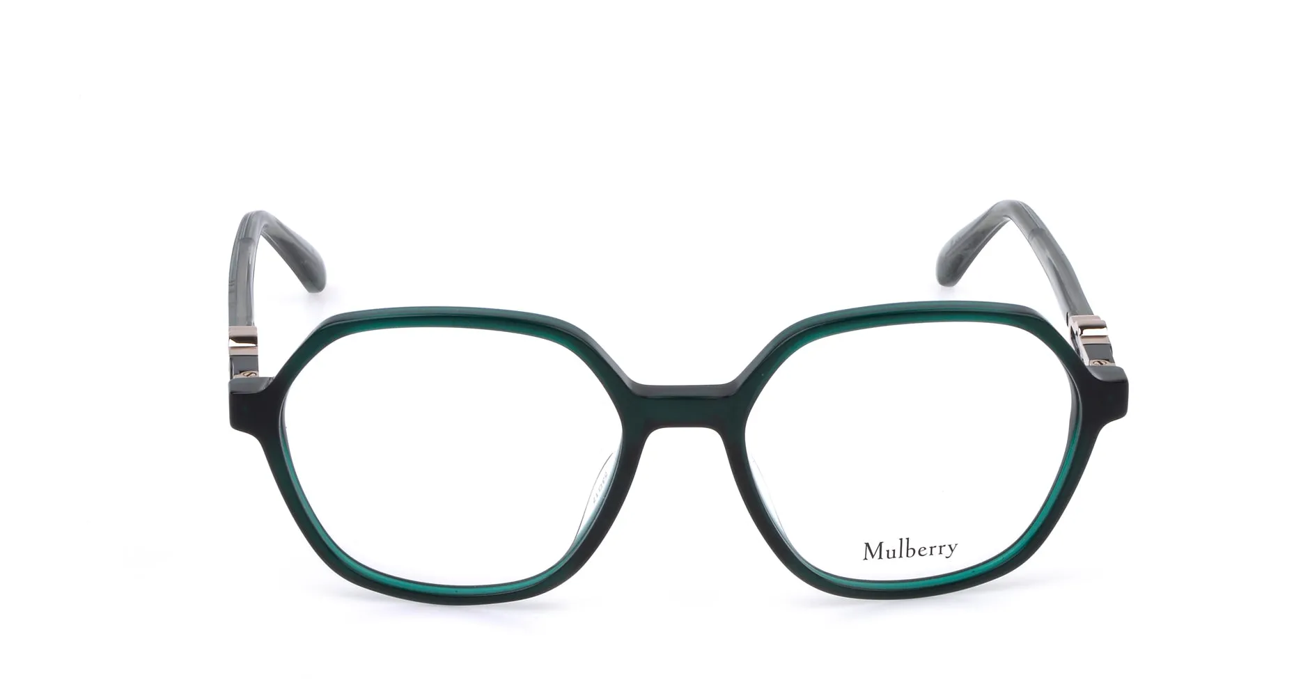 Mulberry VML262 sold by Fashion Eyewear product image thumbnail 2