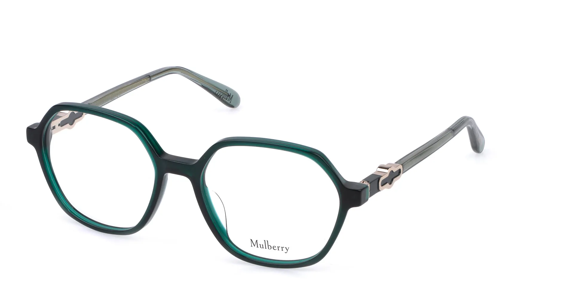Mulberry VML262 sold by Fashion Eyewear