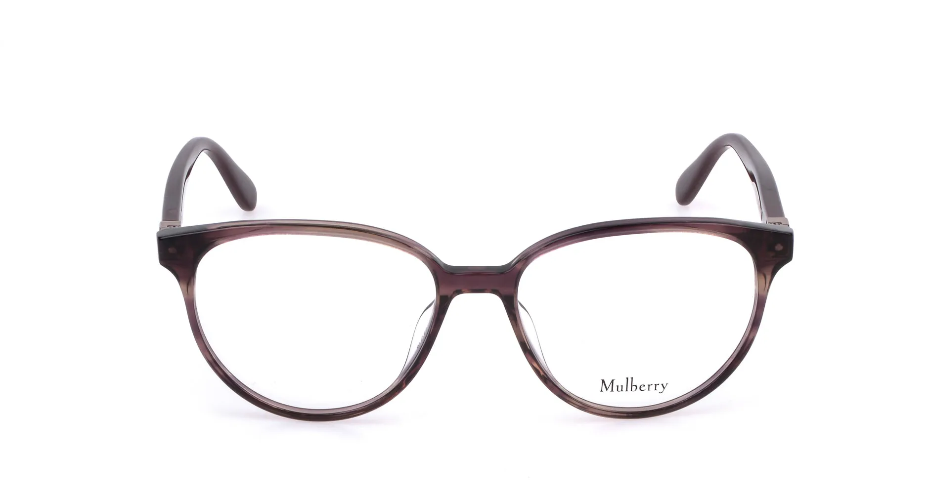 Mulberry VML261 sold by Fashion Eyewear product image thumbnail 5
