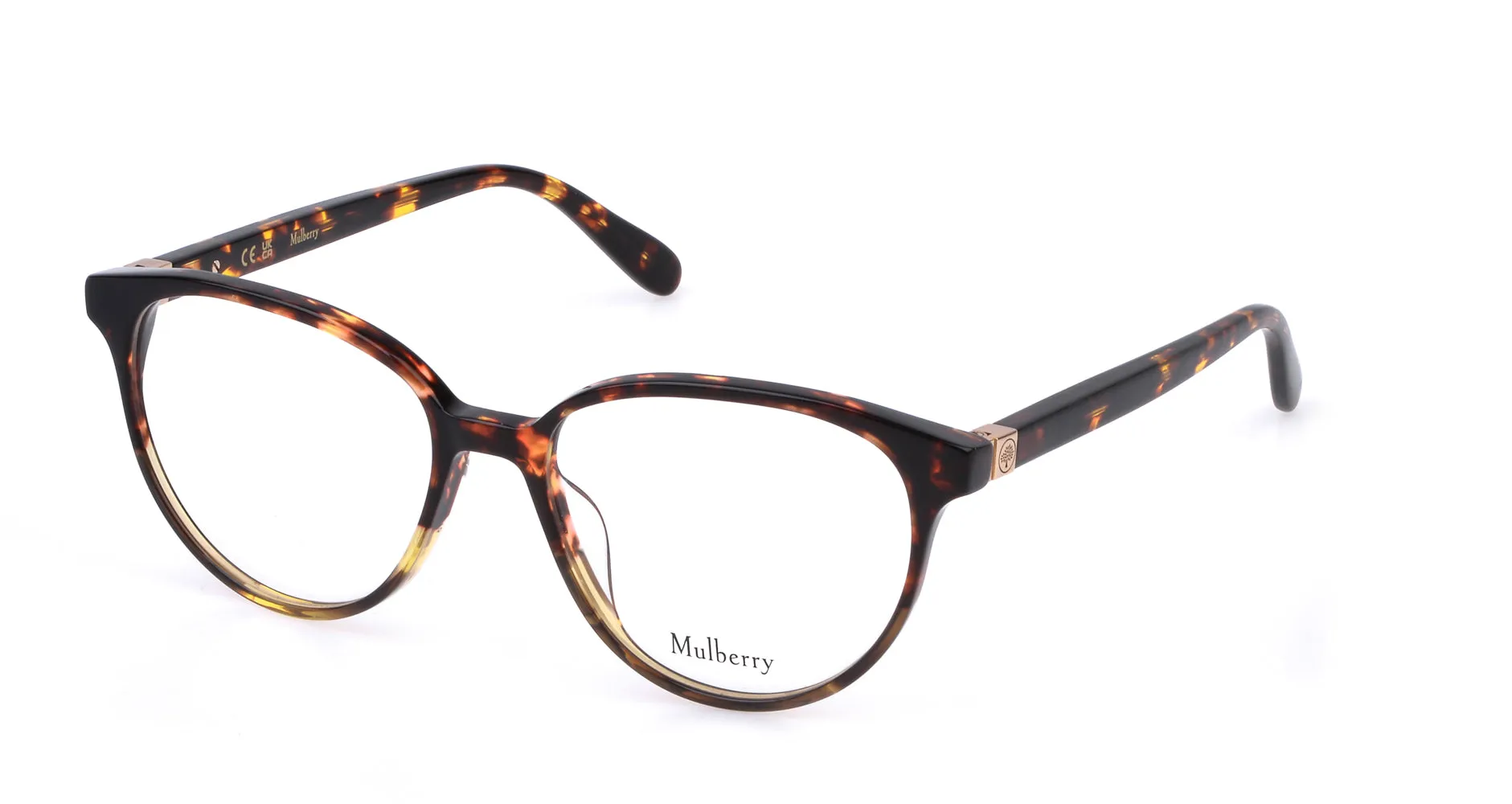 Mulberry VML261 sold by Fashion Eyewear