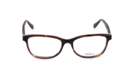 Mulberry VML260 sold by Fashion Eyewear