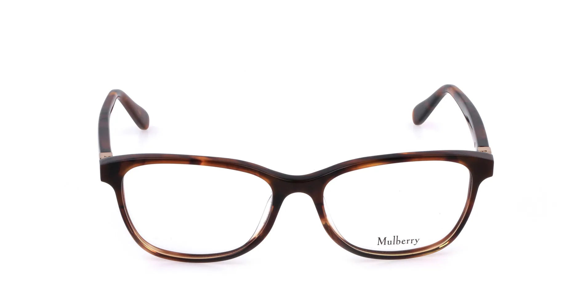 Mulberry VML260 sold by Fashion Eyewear product image thumbnail 5