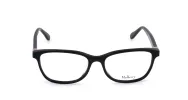 Mulberry VML260 sold by Fashion Eyewear
