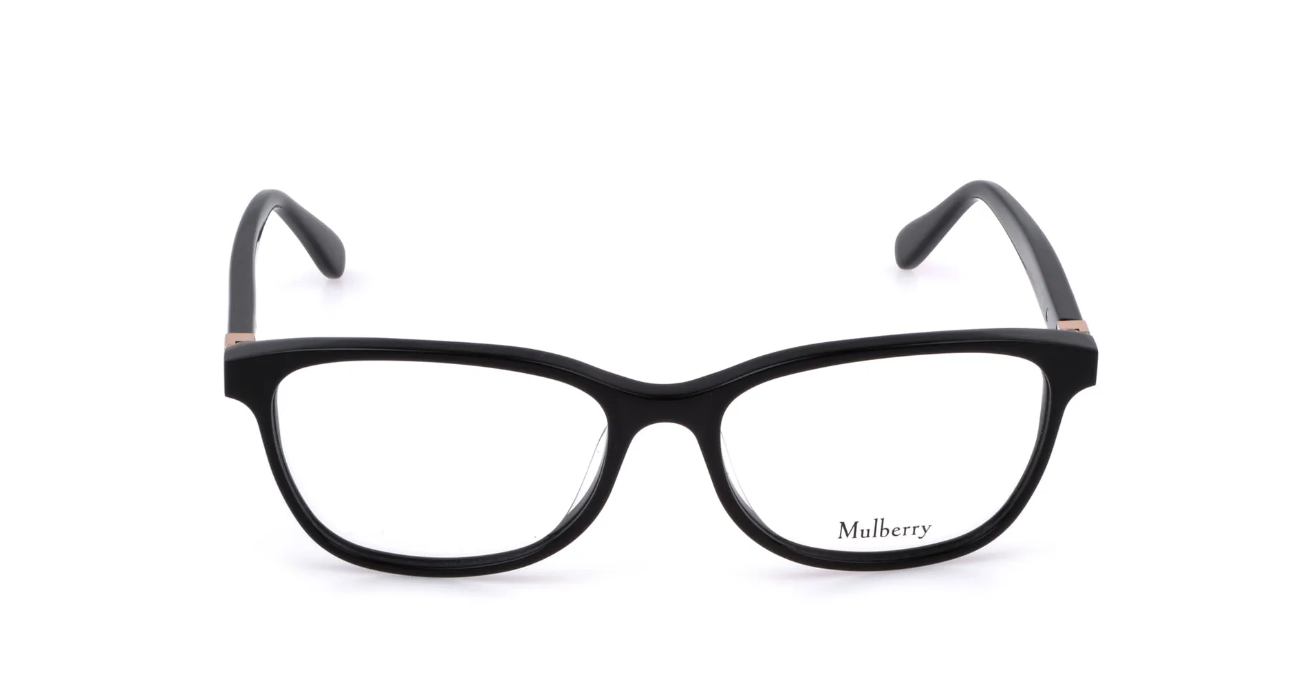 Mulberry VML260 sold by Fashion Eyewear product image thumbnail 2