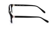 Mulberry VML260 sold by Fashion Eyewear