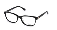 Mulberry VML260 sold by Fashion Eyewear