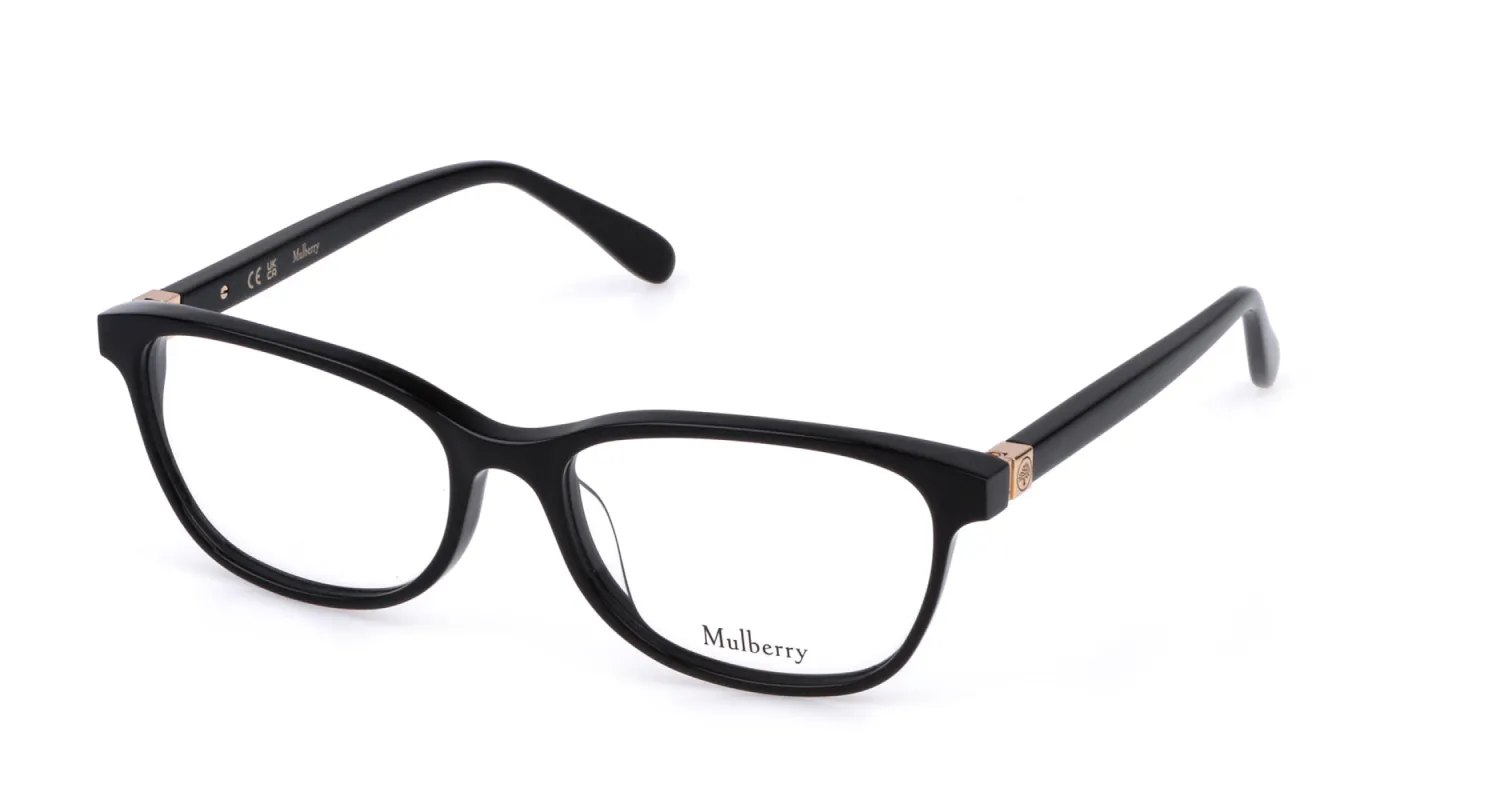Mulberry VML260 sold by Fashion Eyewear