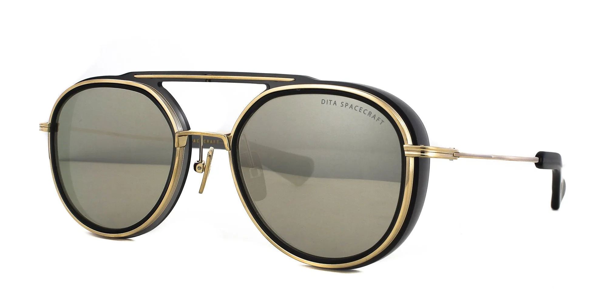 Dita Spacecraft DRX19017 sold by Fashion Eyewear