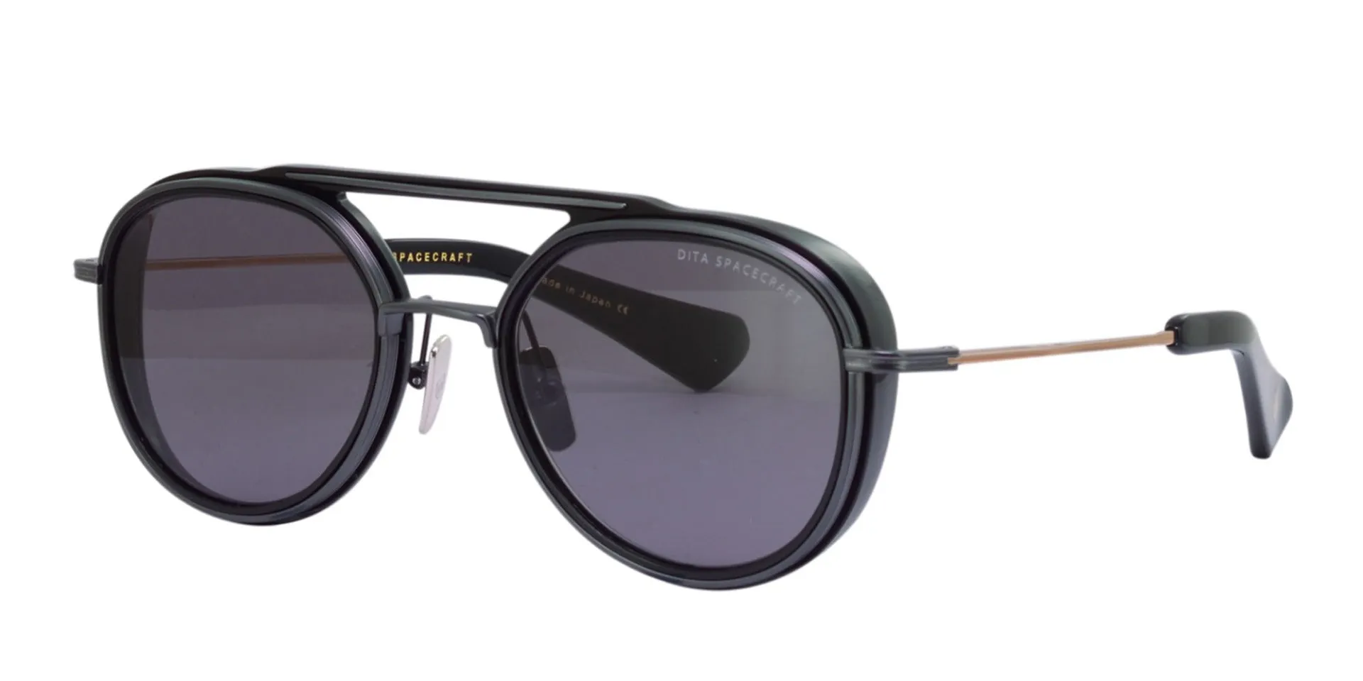 Dita Spacecraft DRX19017 sold by Fashion Eyewear product image thumbnail 4