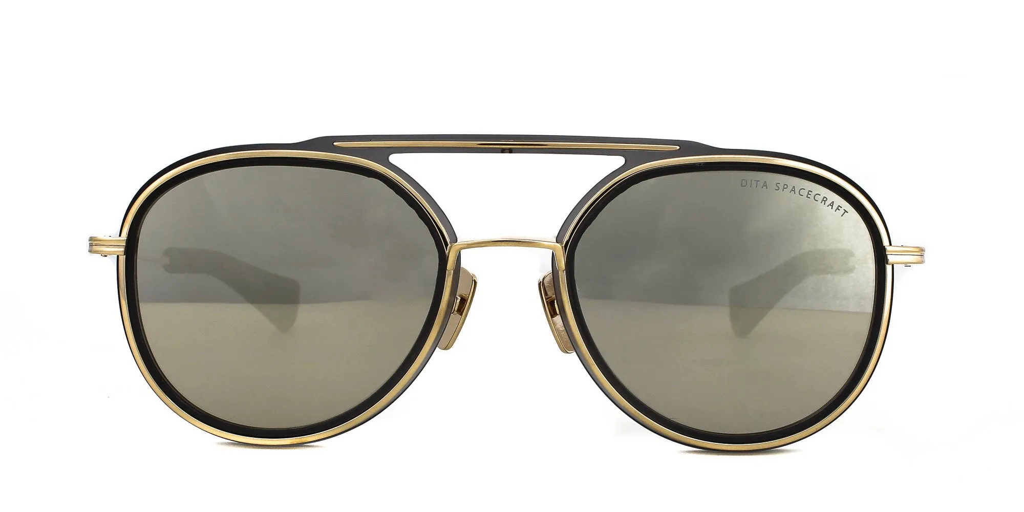 Dita Spacecraft DRX19017 sold by Fashion Eyewear product image thumbnail 2