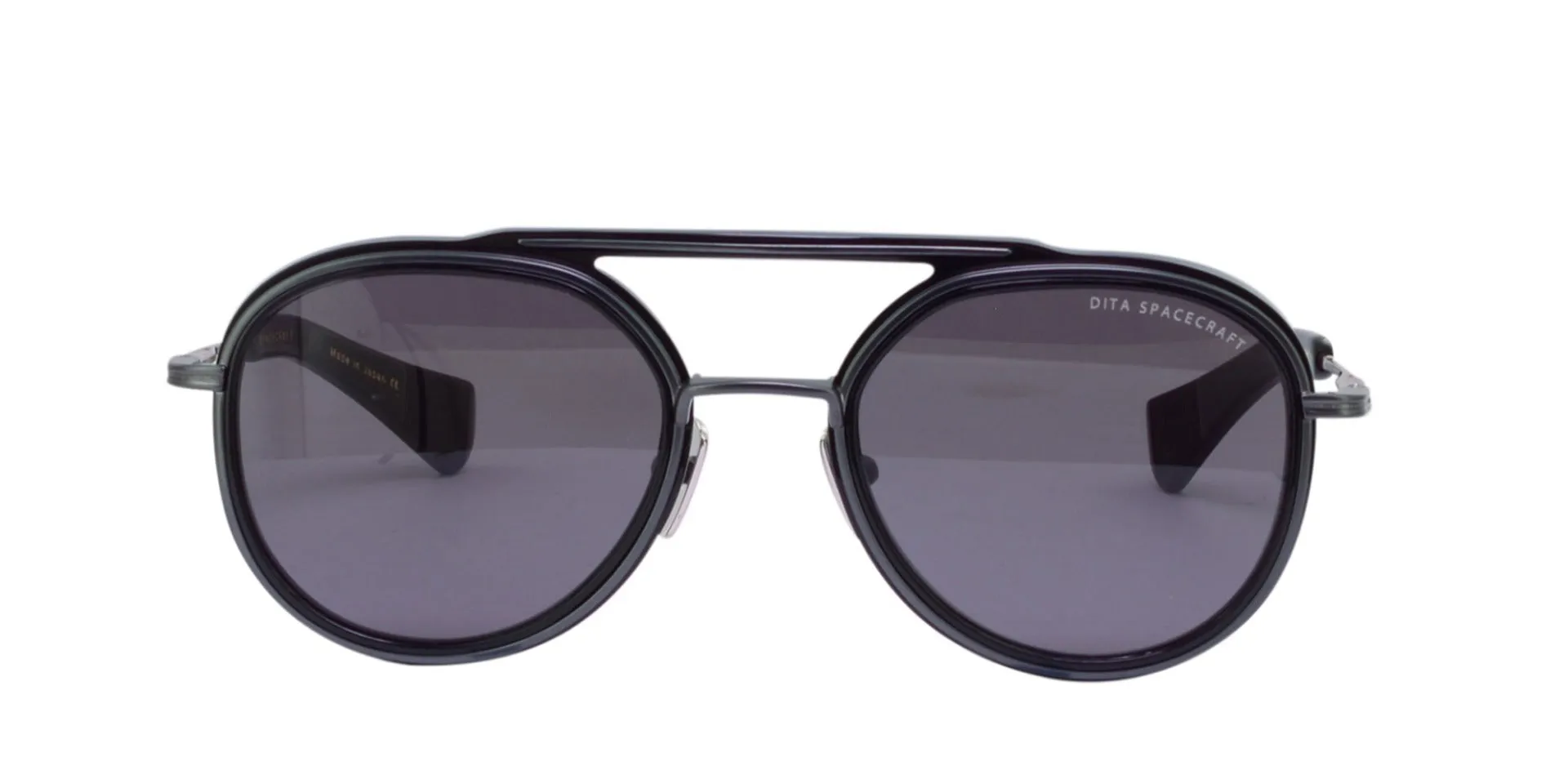 Dita Spacecraft DRX19017 sold by Fashion Eyewear product image thumbnail 5