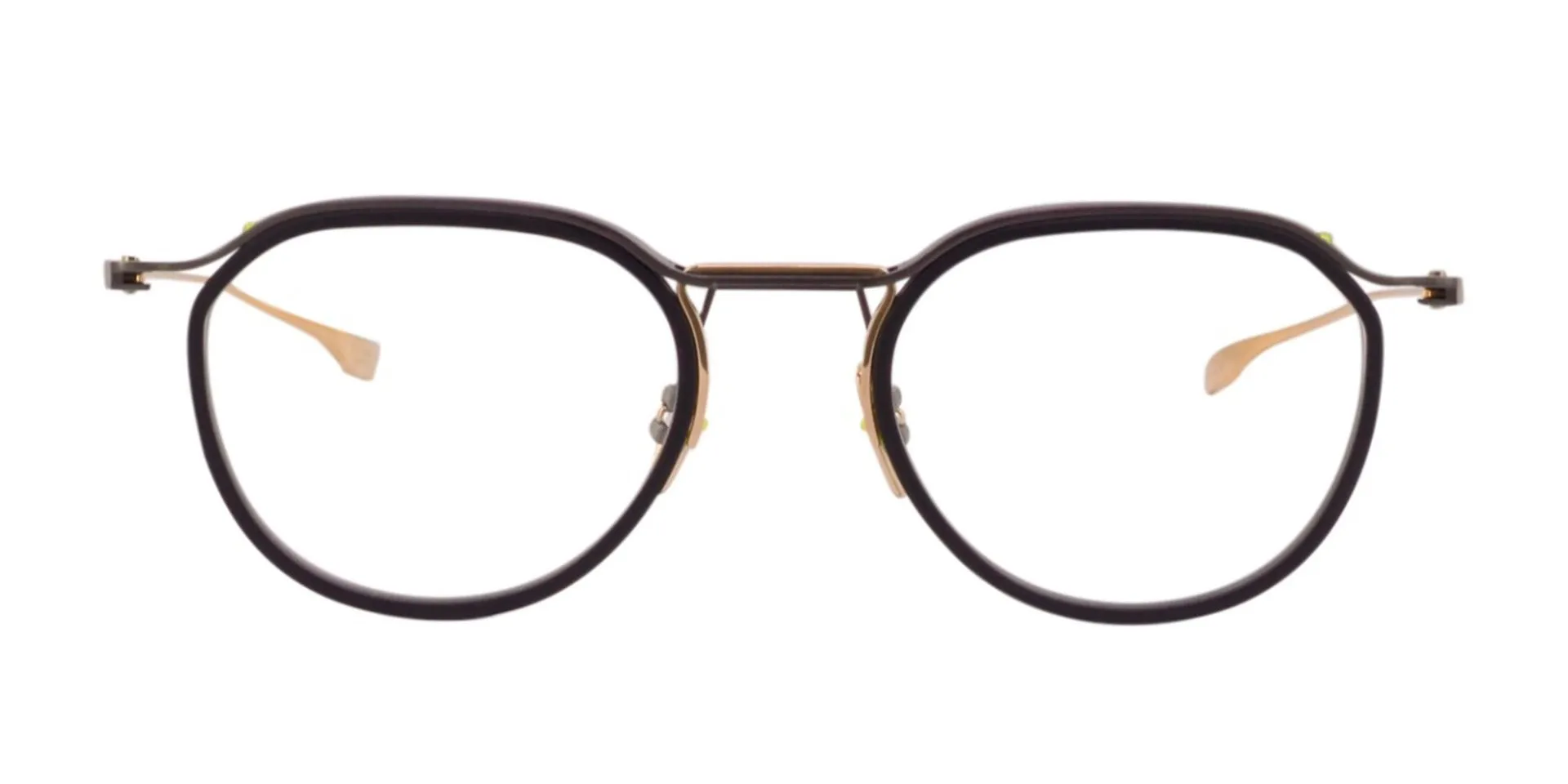 DITA Schema Two DTX131 sold by Fashion Eyewear product image thumbnail 2