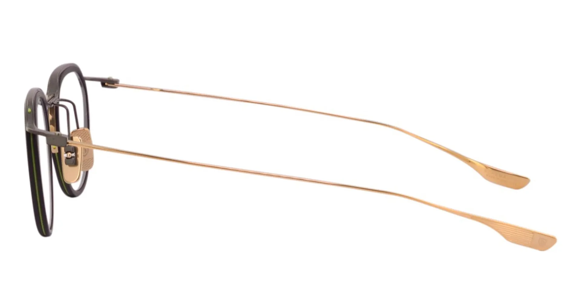 DITA Schema Two DTX131 sold by Fashion Eyewear product image thumbnail 3