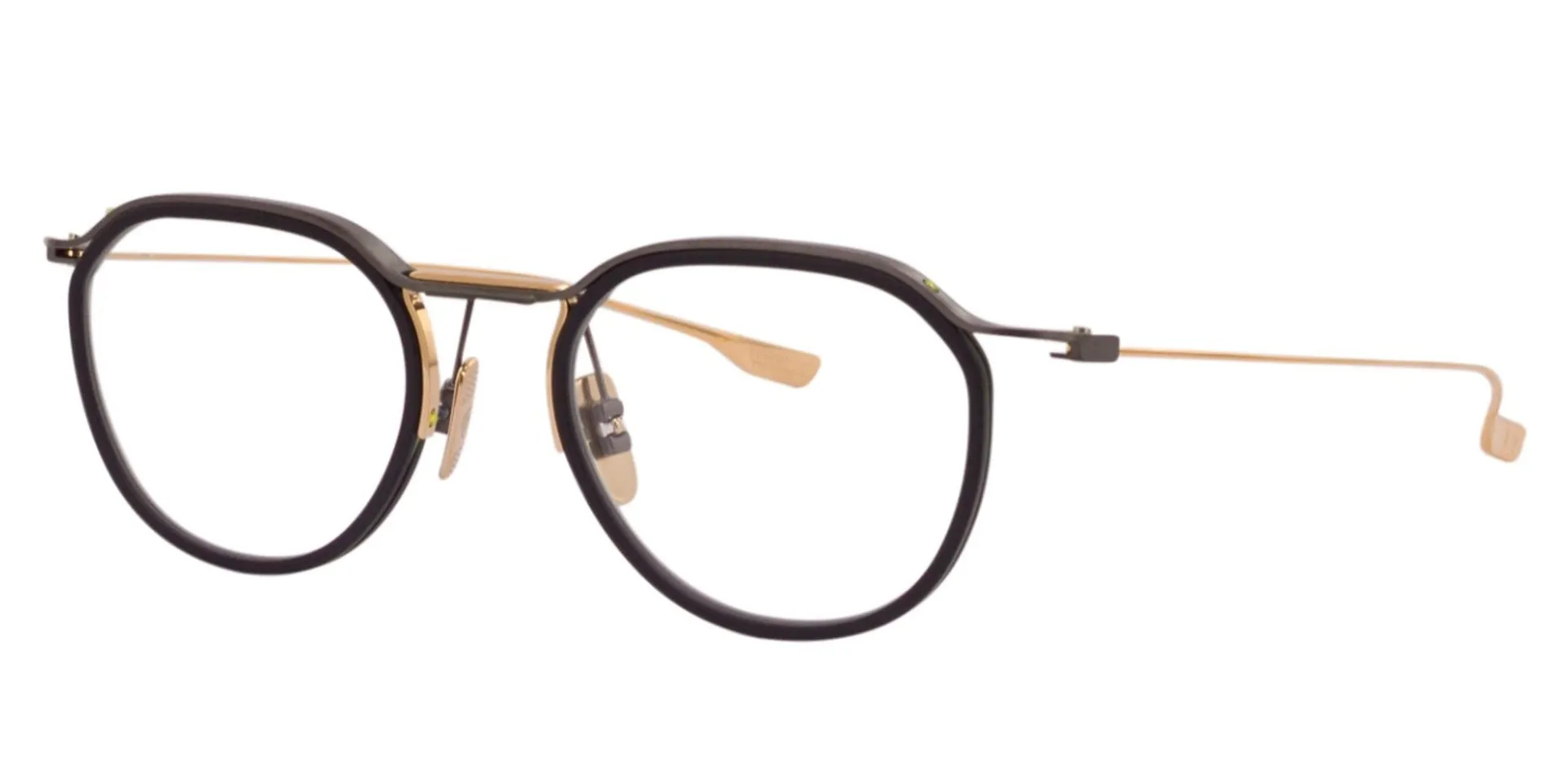DITA Schema Two DTX131 sold by Fashion Eyewear