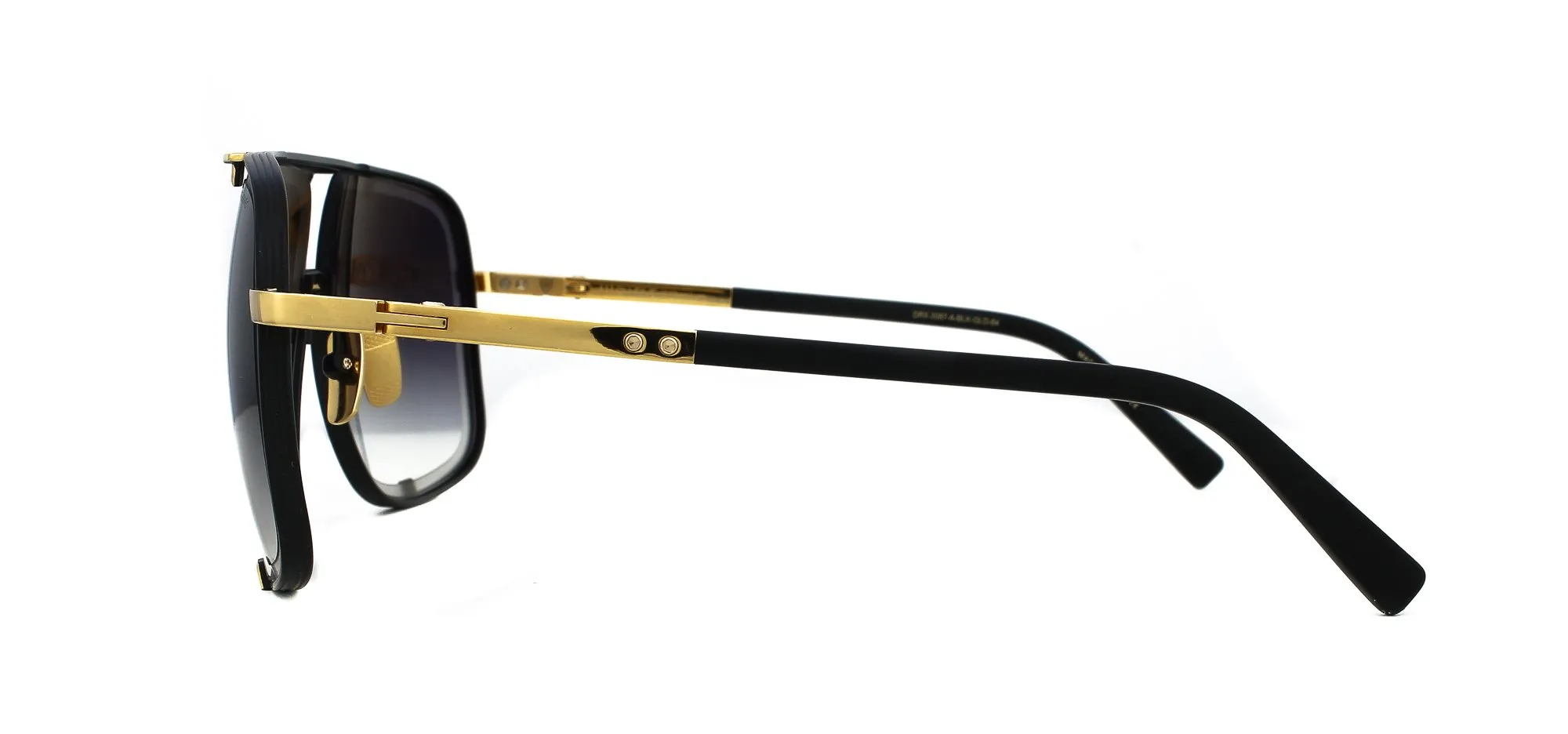 Dita Mach-Five DRX2087 sold by Fashion Eyewear product image thumbnail 3