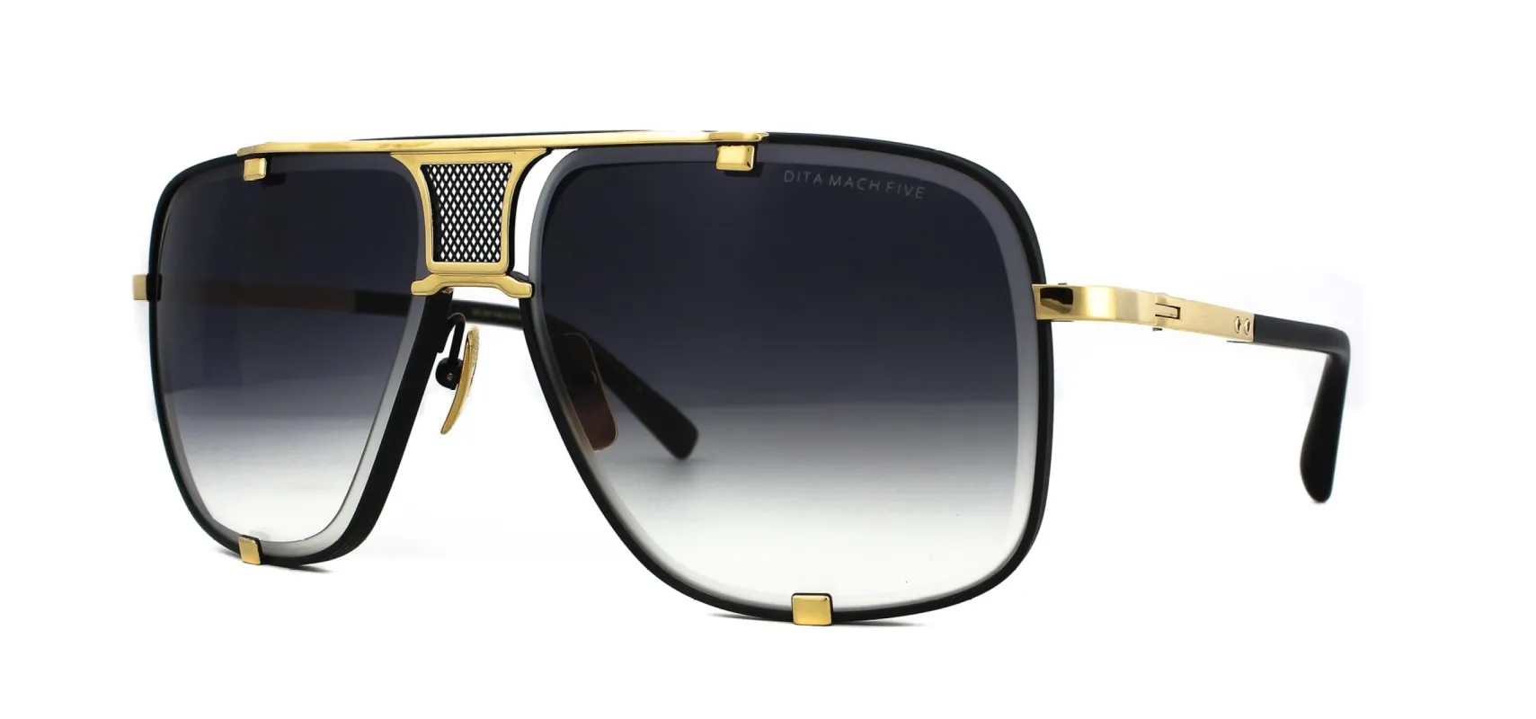 Dita Mach-Five DRX2087 sold by Fashion Eyewear