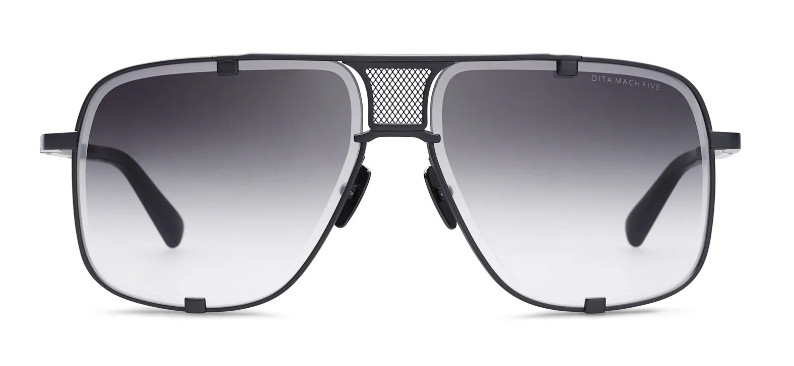 Dita Mach-Five DRX2087 sold by Fashion Eyewear product image thumbnail 5