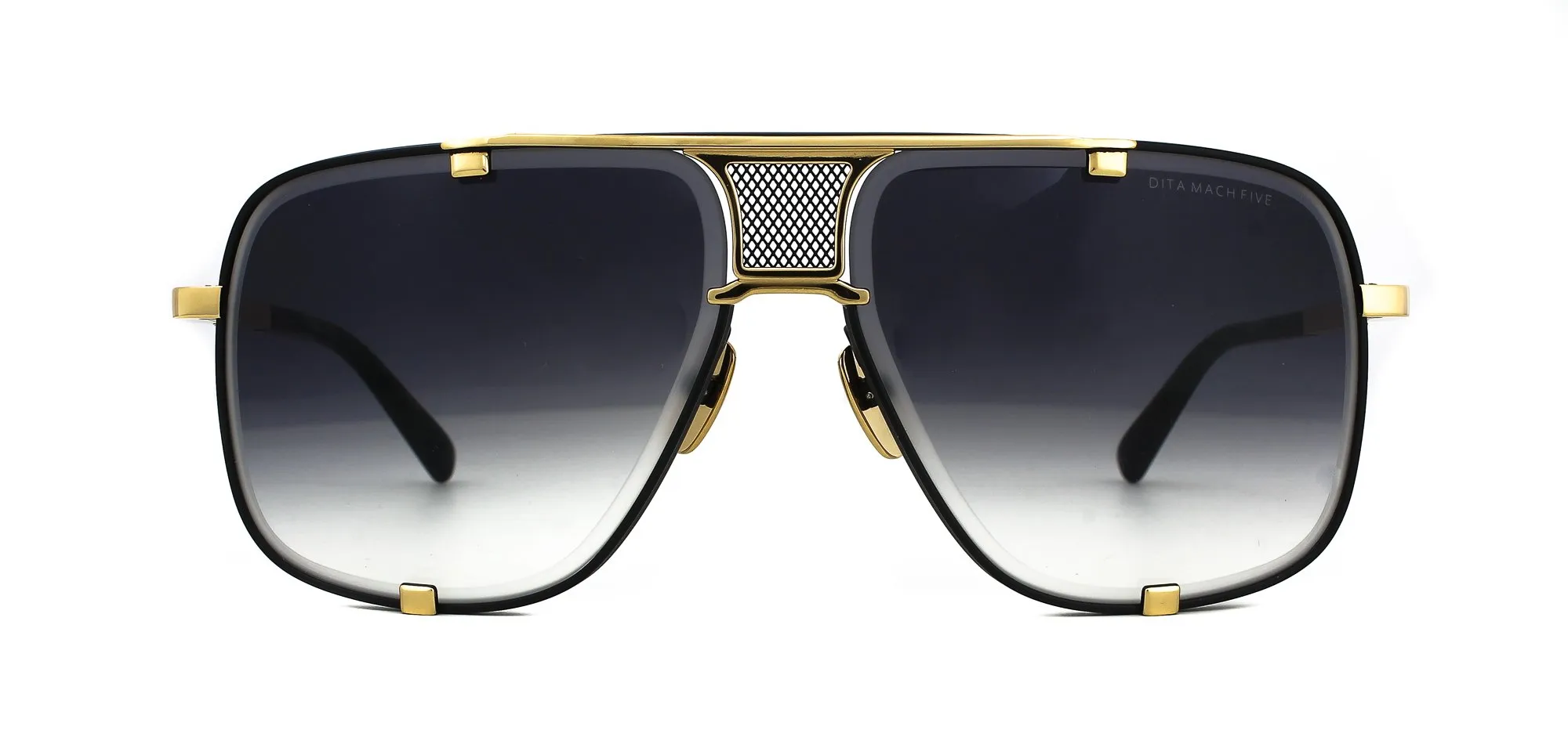 Dita Mach-Five DRX2087 sold by Fashion Eyewear product image thumbnail 2
