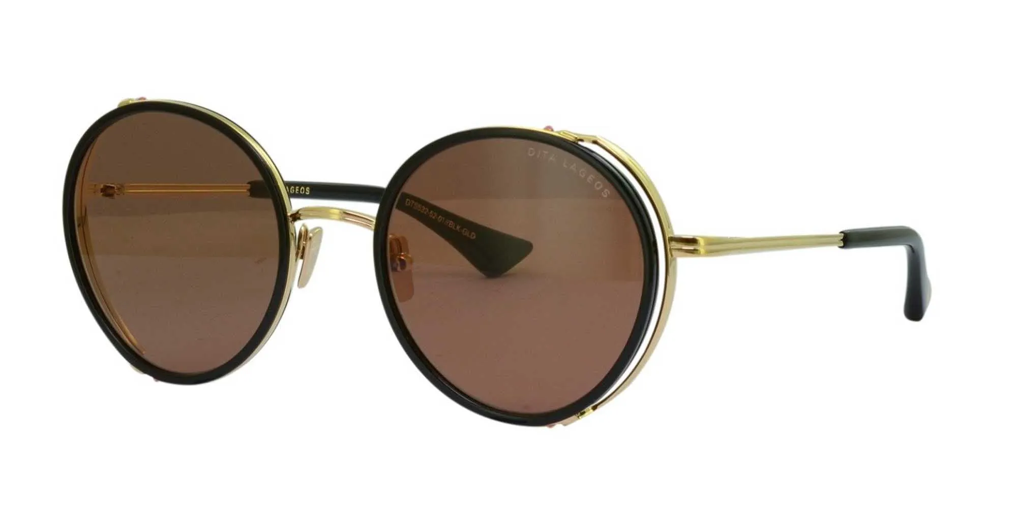 DITA Lageos DTS532 sold by Fashion Eyewear