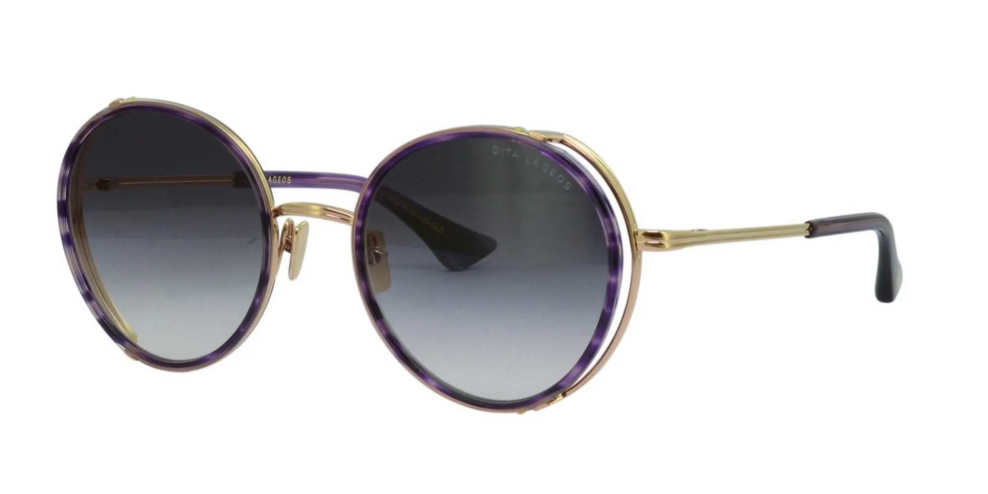 DITA Lageos DTS532 sold by Fashion Eyewear product image thumbnail 4