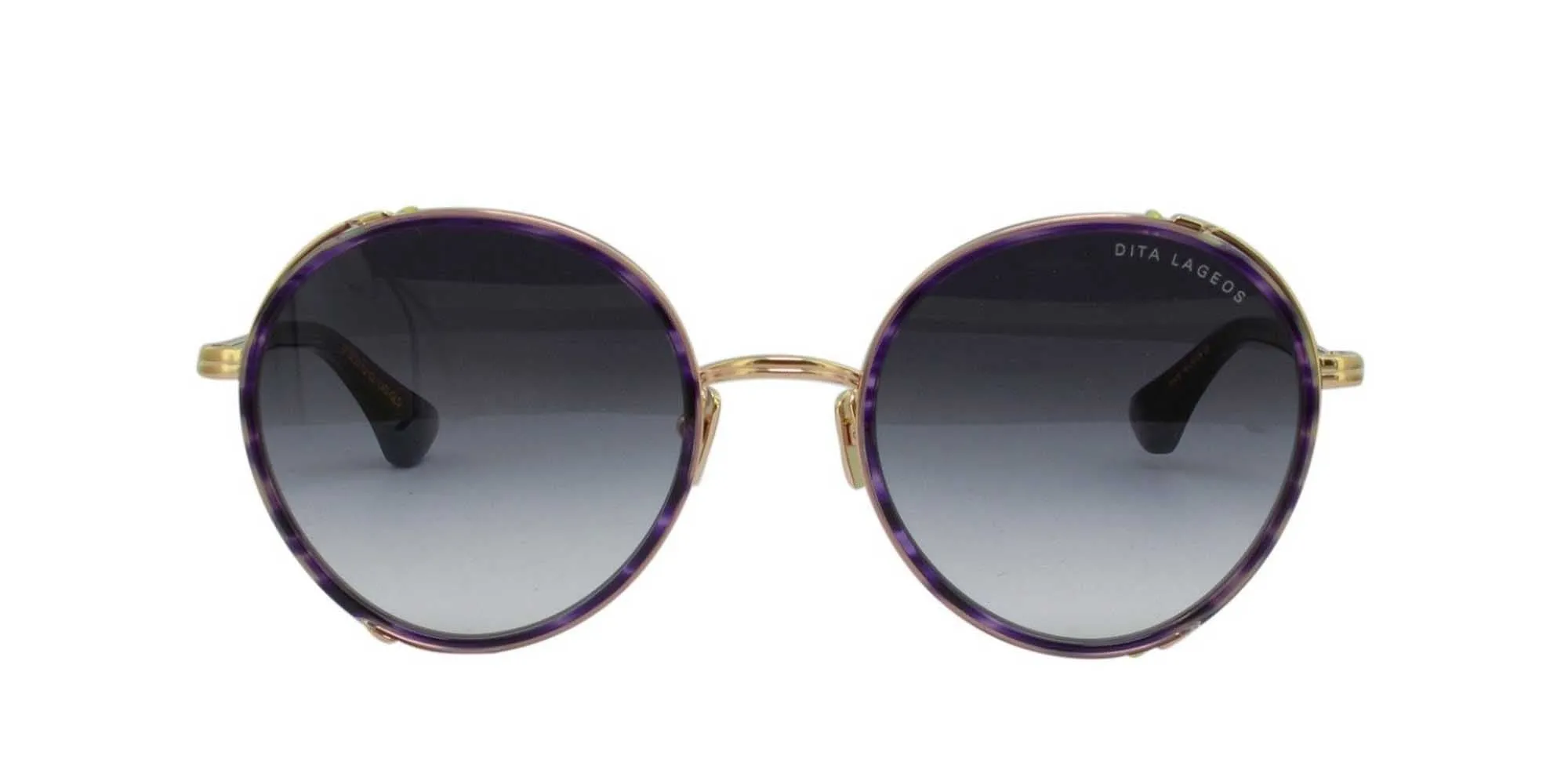 DITA Lageos DTS532 sold by Fashion Eyewear product image thumbnail 5