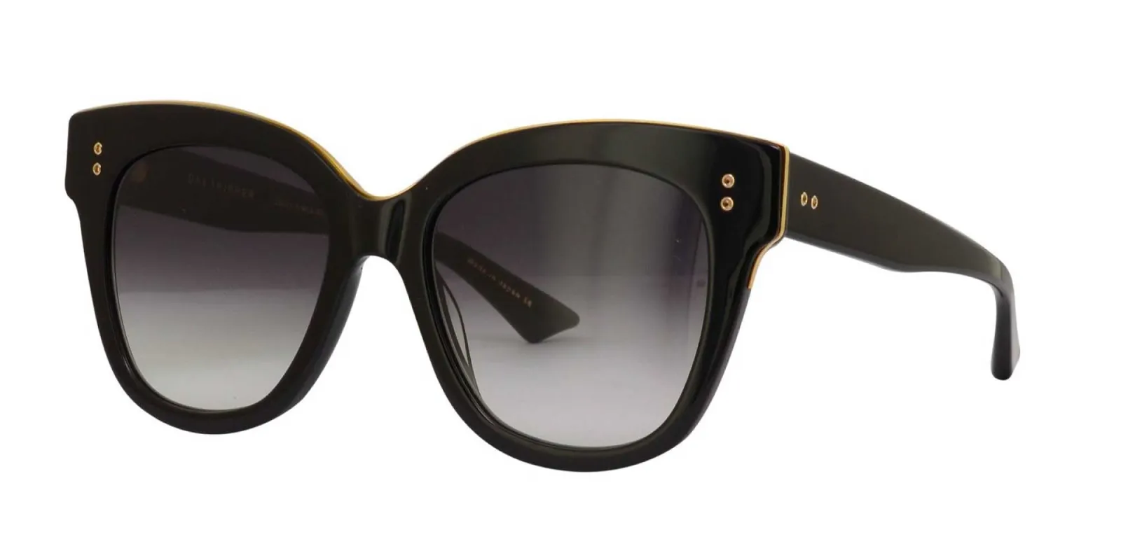 DITA Day Tripper DRX22031 sold by Fashion Eyewear