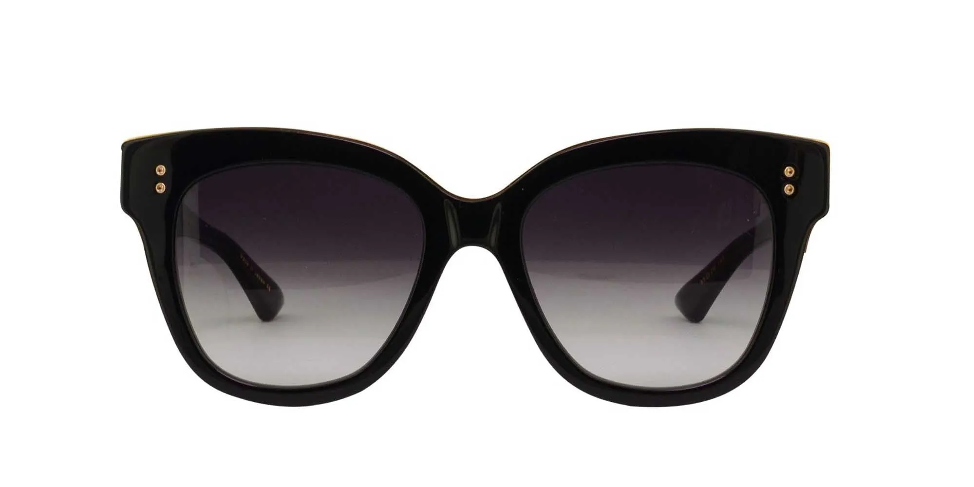 DITA Day Tripper DRX22031 sold by Fashion Eyewear product image thumbnail 2