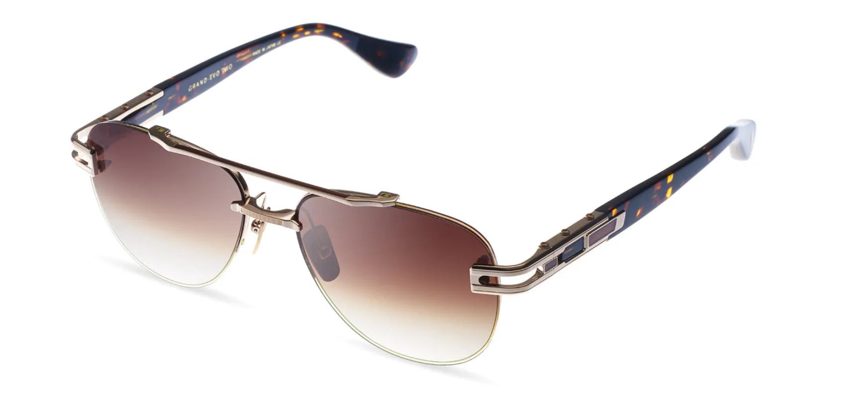 DITA Grand-Evo Two DTS139 sold by Fashion Eyewear