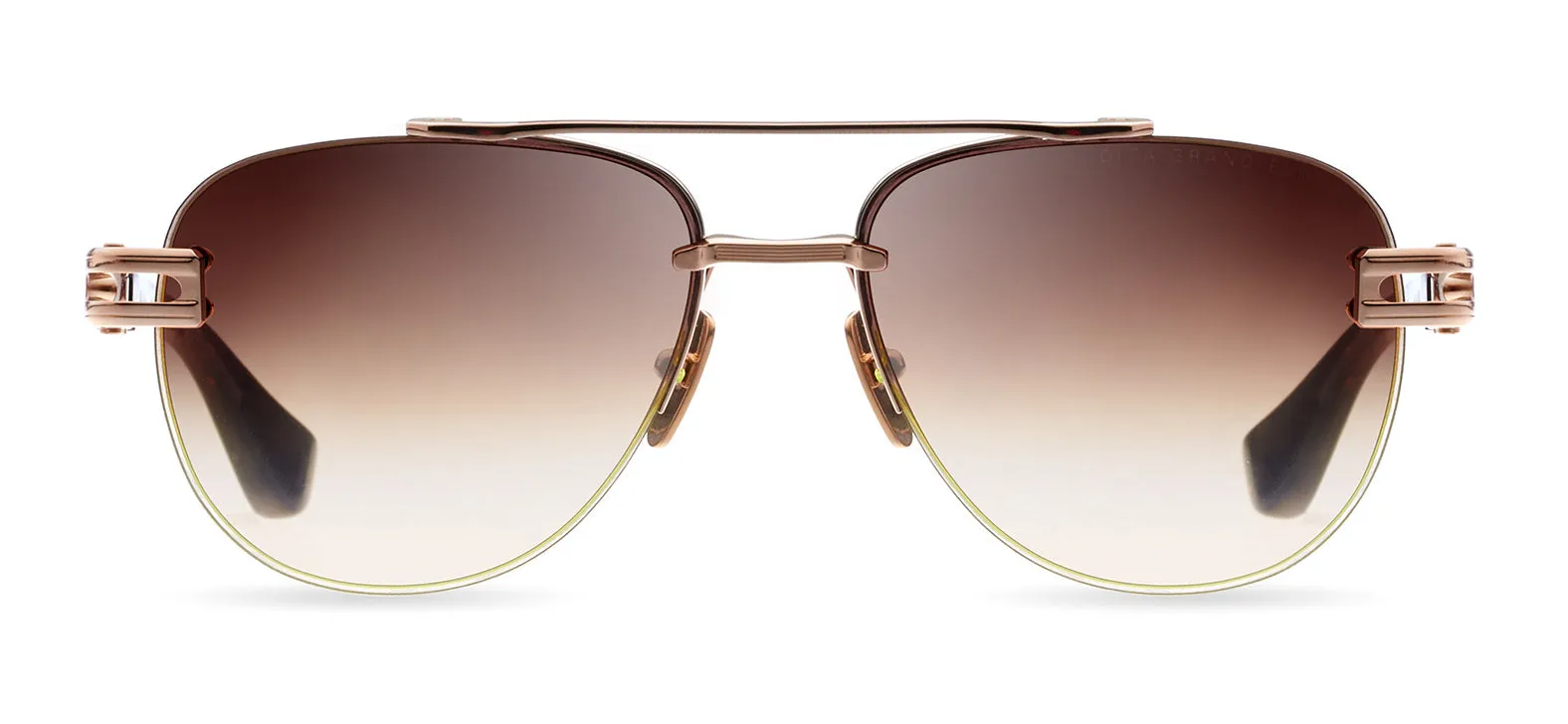 DITA Grand-Evo Two DTS139 sold by Fashion Eyewear product image thumbnail 2