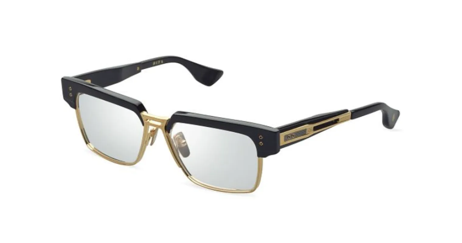 Dita Hakatron DTX410 sold by Fashion Eyewear