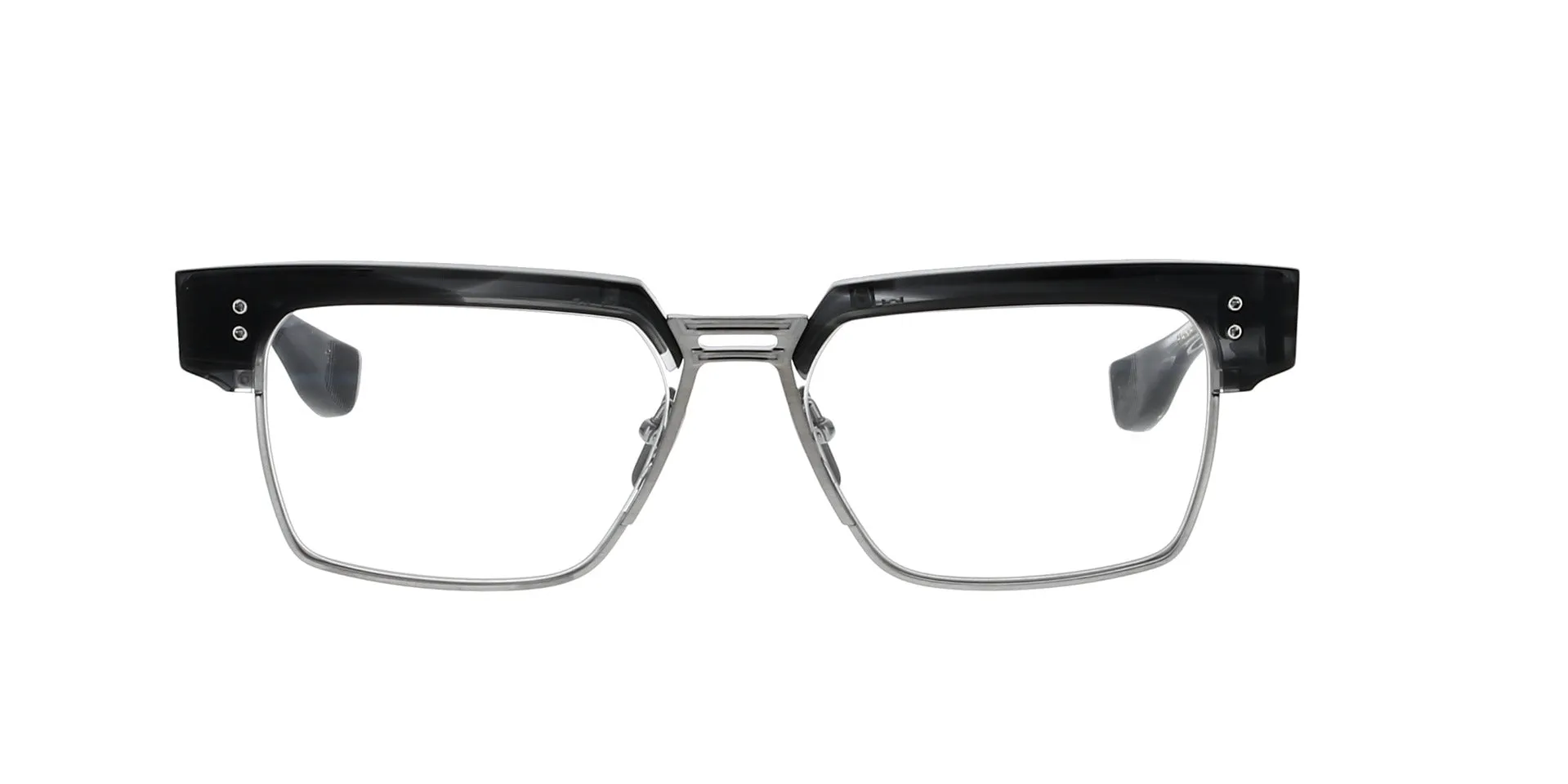 Dita Hakatron DTX410 sold by Fashion Eyewear product image thumbnail 3