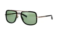 Dita Mach S DTS412 sold by Fashion Eyewear