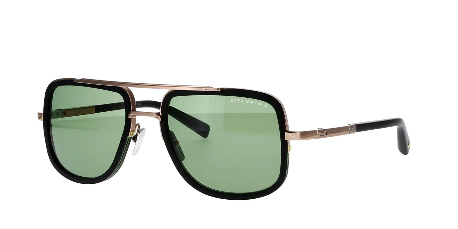 Dita Mach S DTS412 sold by Fashion Eyewear