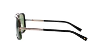 Dita Mach S DTS412 sold by Fashion Eyewear