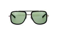 Dita Mach S DTS412 sold by Fashion Eyewear