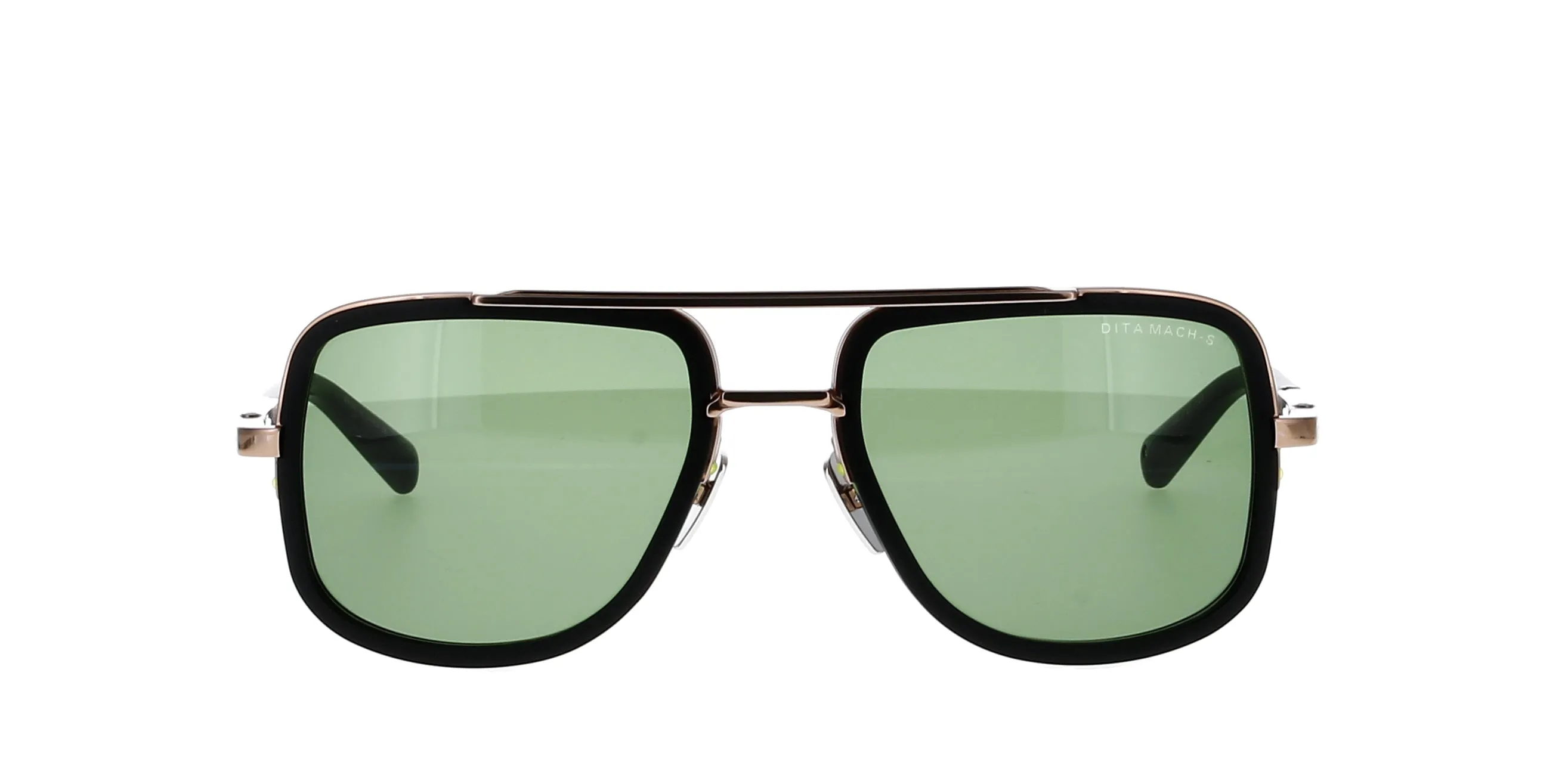 Dita Mach S DTS412 sold by Fashion Eyewear product image thumbnail 2