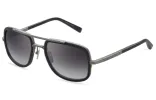 Dita Mach S DTS412 sold by Fashion Eyewear