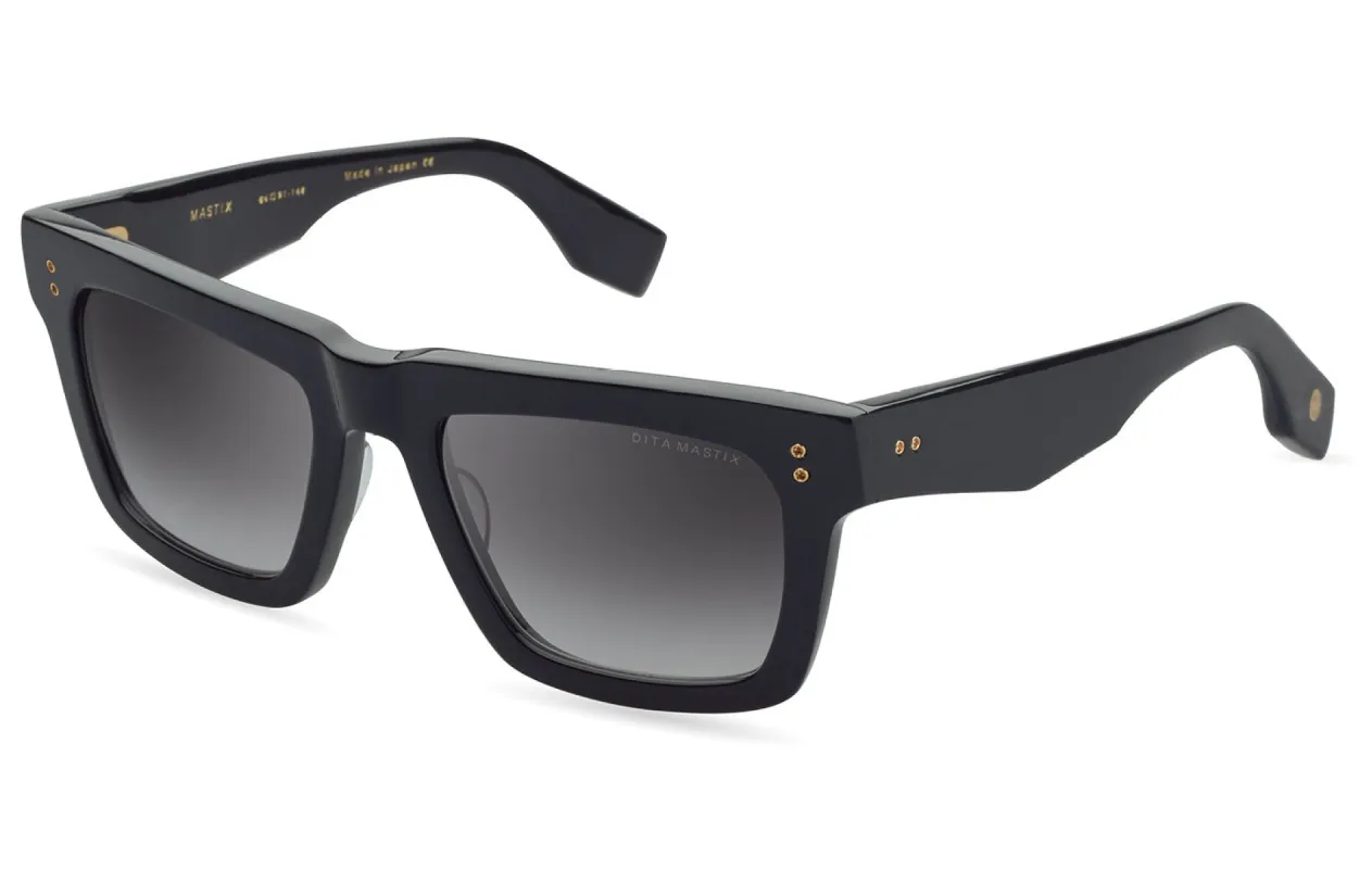 Dita Mastix DTS712 sold by Fashion Eyewear