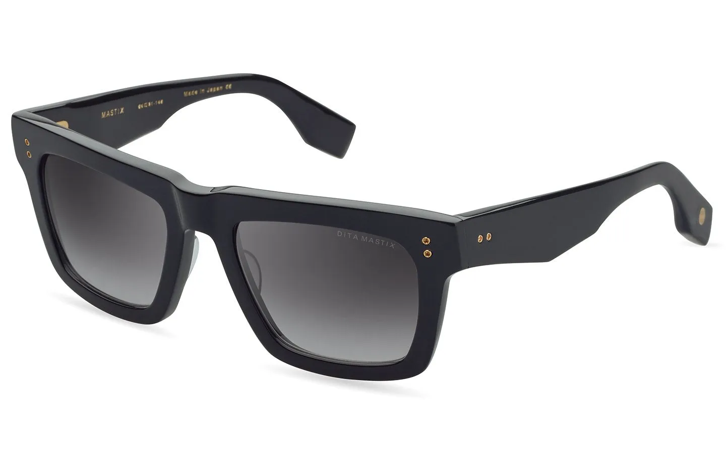 Dita Mastix DTS712 sold by Fashion Eyewear