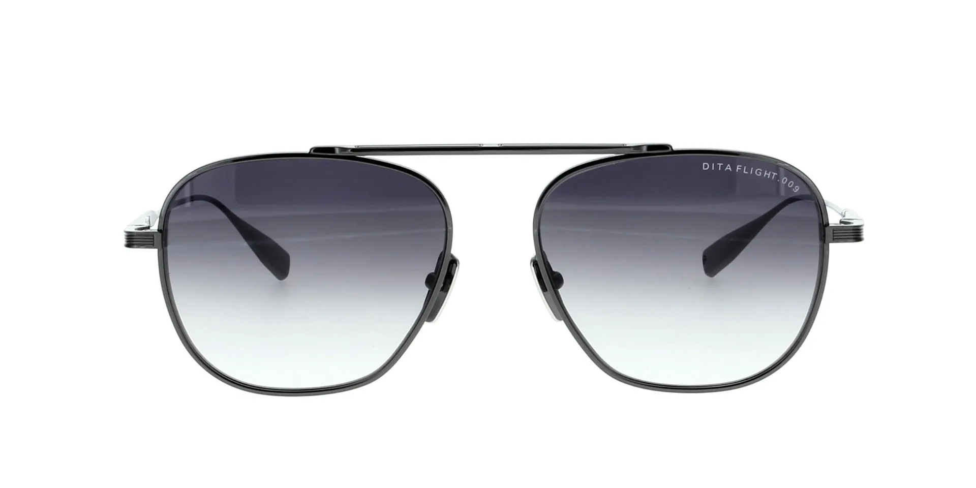 Dita Flight 009 DTS409 sold by Fashion Eyewear product image thumbnail 4