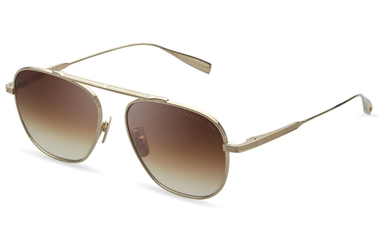 Dita Flight 009 DTS409 sold by Fashion Eyewear