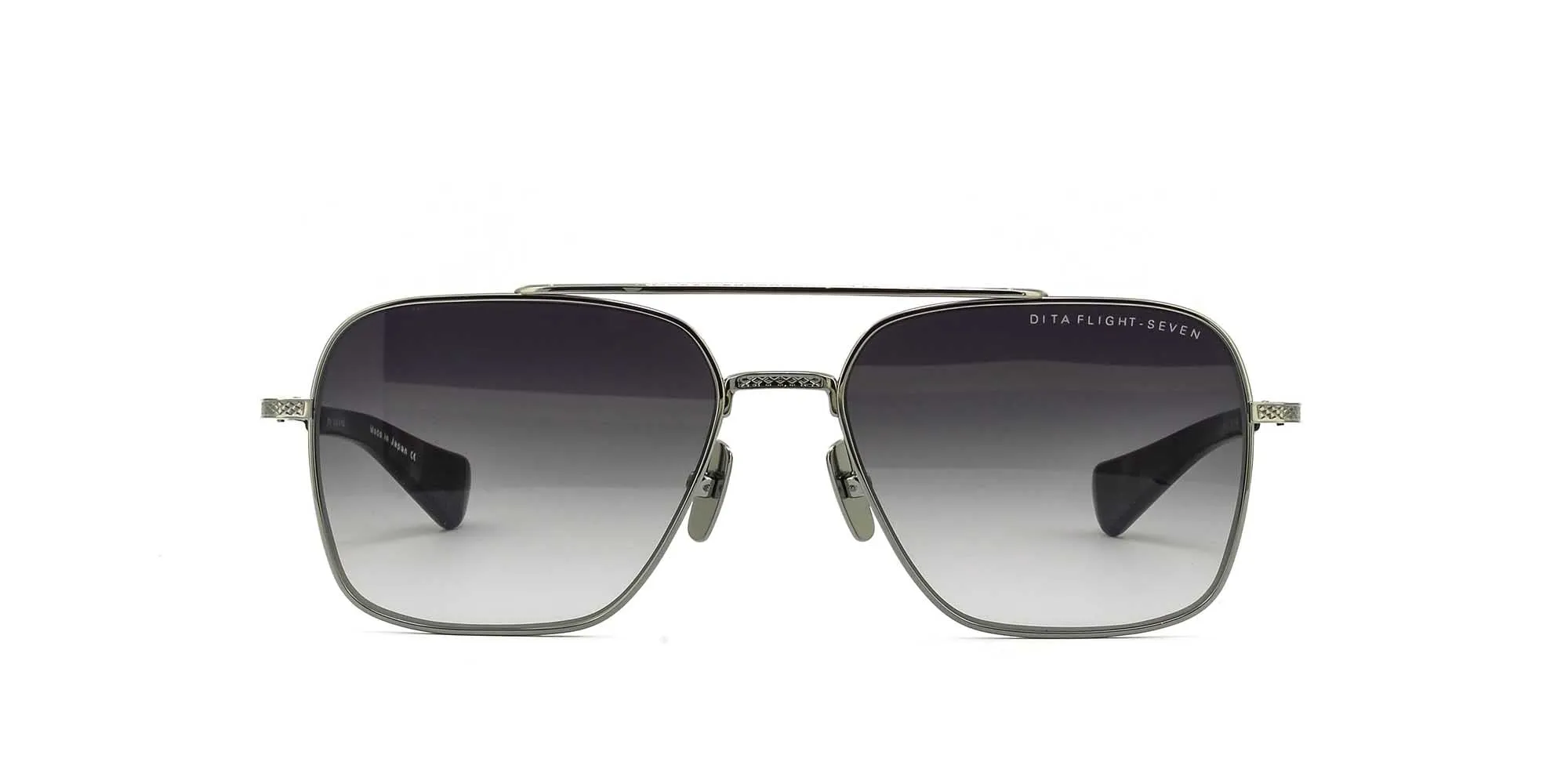 Dita Flight Seven DTS111 sold by Fashion Eyewear product image thumbnail 2