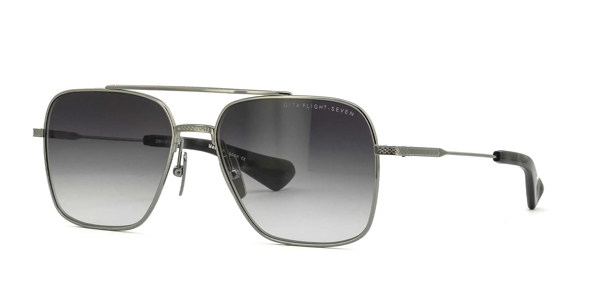 Dita Flight Seven DTS111 sold by Fashion Eyewear