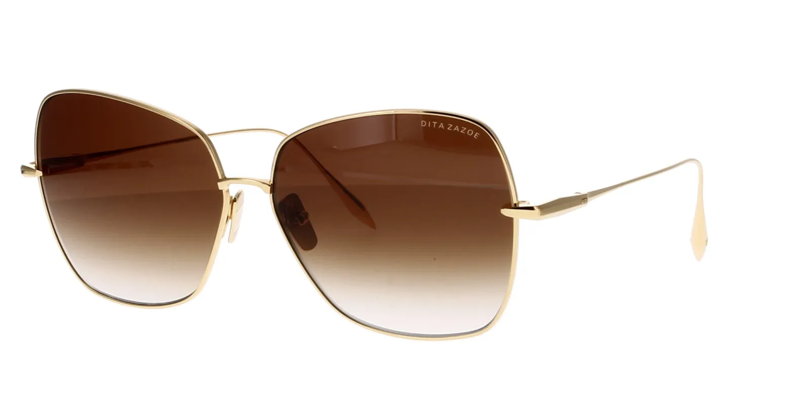 Dita Zazoe DTS145 sold by Fashion Eyewear
