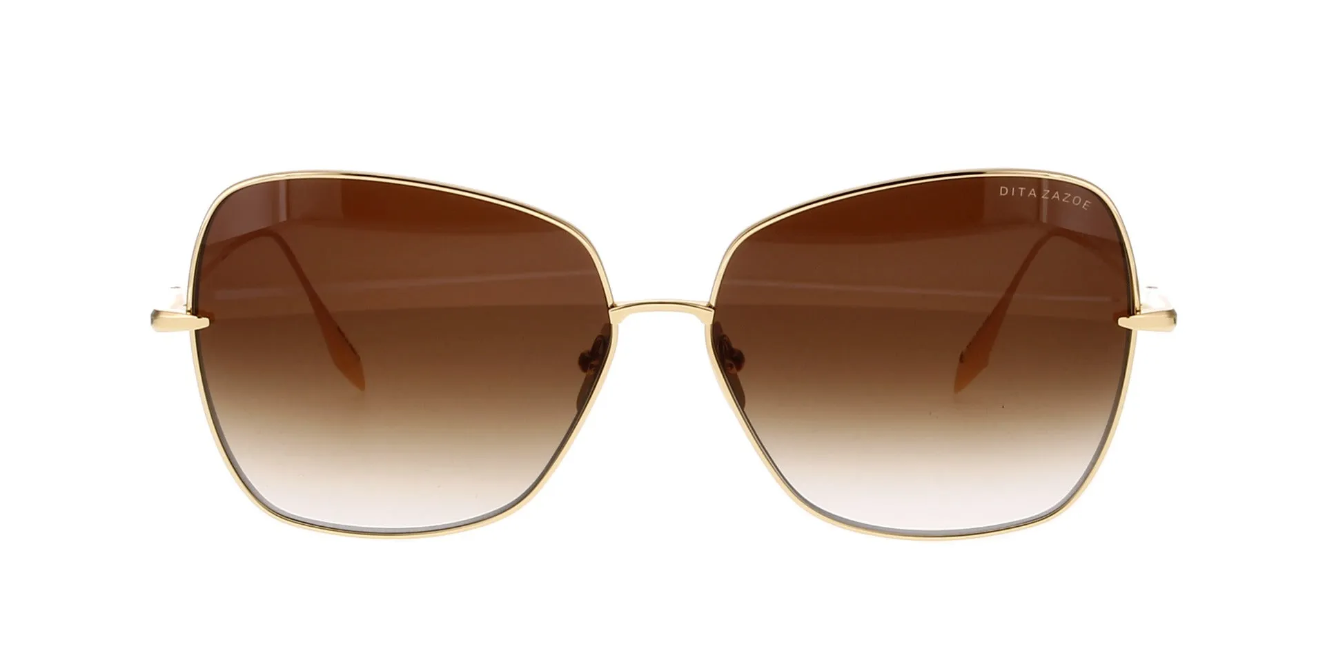 Dita Zazoe DTS145 sold by Fashion Eyewear product image thumbnail 2