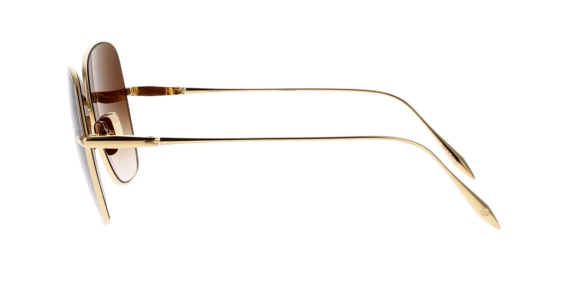 Dita Zazoe DTS145 sold by Fashion Eyewear product image thumbnail 3